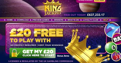 betmclean bingo|Top 10 Bingo Gambling Sites and Online Casinos of 2024.